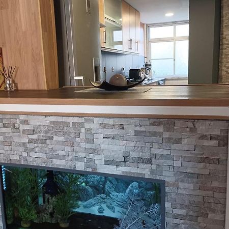 Beautour Apartman Sacavém Kültér fotó