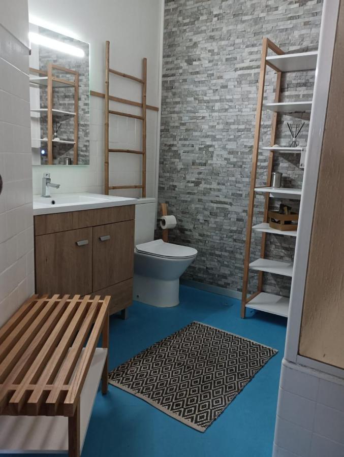Beautour Apartman Sacavém Kültér fotó