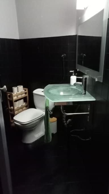 Beautour Apartman Sacavém Kültér fotó